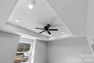 314 Huffman Rd, Gastonia, NC 28056 - Photo 11