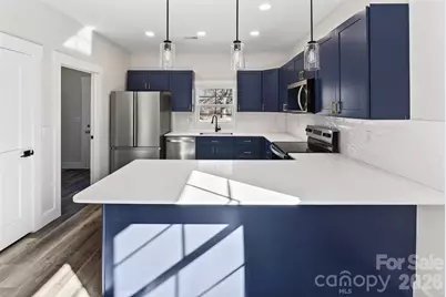 314 Huffman Road, Gastonia, NC 28056 - Photo 23