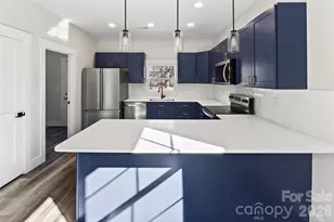 314 Huffman Rd, Gastonia, NC 28056 - Photo 23