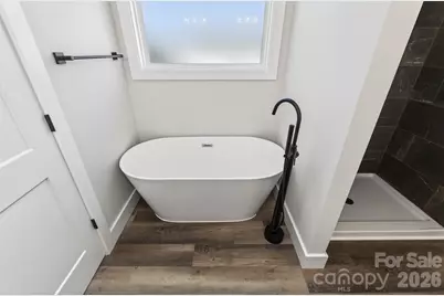 314 Huffman Road, Gastonia, NC 28056 - Photo 15