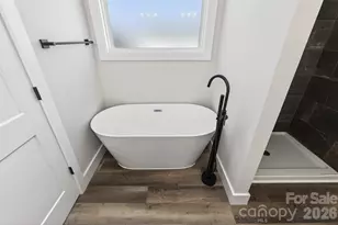 314 Huffman Rd, Gastonia, NC 28056 - Photo 15