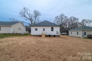 314 Huffman Rd, Gastonia, NC 28056 - Photo 23