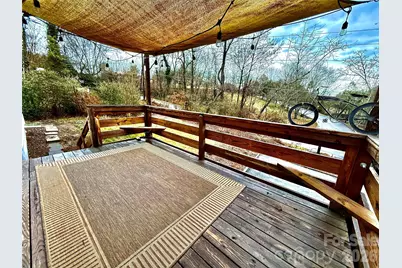 11 Pisgah View Road, Asheville, NC 28806 - Photo 3