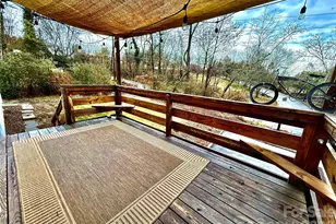 11 Pisgah View Rd, Asheville, NC 28806 - Photo 3