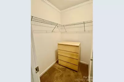 11 Pisgah View Road, Asheville, NC 28806 - Photo 17