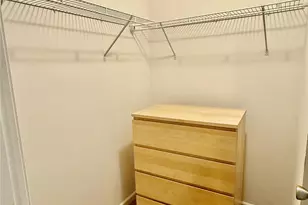 11 Pisgah View Rd, Asheville, NC 28806 - Photo 17