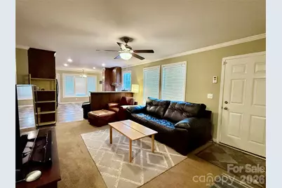 11 Pisgah View Road, Asheville, NC 28806 - Photo 5