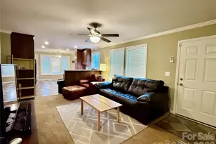 11 Pisgah View Rd, Asheville, NC 28806 - Photo 5