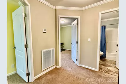 11 Pisgah View Road, Asheville, NC 28806 - Photo 11