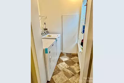 11 Pisgah View Road, Asheville, NC 28806 - Photo 9