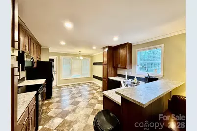 11 Pisgah View Road, Asheville, NC 28806 - Photo 7