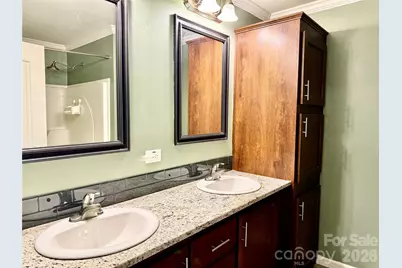 11 Pisgah View Road, Asheville, NC 28806 - Photo 19