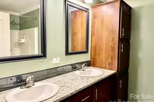 11 Pisgah View Rd, Asheville, NC 28806 - Photo 19