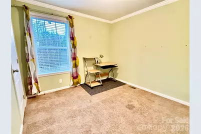 11 Pisgah View Road, Asheville, NC 28806 - Photo 13