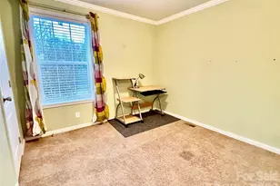 11 Pisgah View Rd, Asheville, NC 28806 - Photo 13