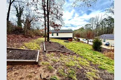 11 Pisgah View Road, Asheville, NC 28806 - Photo 25