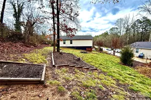 11 Pisgah View Rd, Asheville, NC 28806 - Photo 25