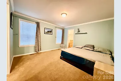 11 Pisgah View Road, Asheville, NC 28806 - Photo 15