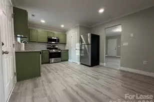 3134 Rainbow Ridge Dr, Matthews, NC 28105 - Photo 3