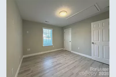 3134 Rainbow Ridge Drive, Matthews, NC 28105 - Photo 7
