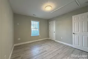 3134 Rainbow Ridge Dr, Matthews, NC 28105 - Photo 7