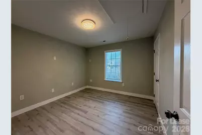 3134 Rainbow Ridge Drive, Matthews, NC 28105 - Photo 9