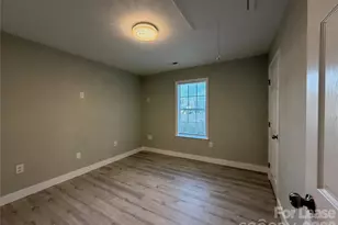 3134 Rainbow Ridge Dr, Matthews, NC 28105 - Photo 9