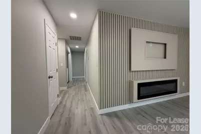 3134 Rainbow Ridge Drive, Matthews, NC 28105 - Photo 5