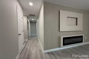 3134 Rainbow Ridge Dr, Matthews, NC 28105 - Photo 5