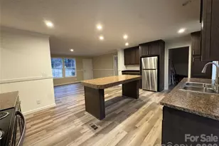 1188 Leck Rd, Morganton, NC 28655 - Photo 23