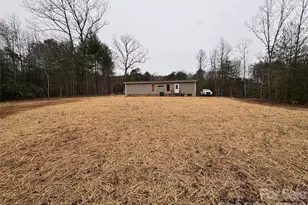 1188 Leck Rd, Morganton, NC 28655 - Photo 3