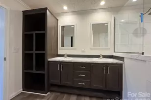 1188 Leck Rd, Morganton, NC 28655 - Photo 13