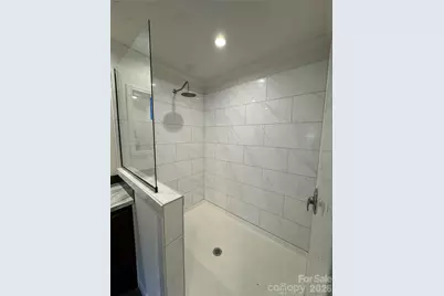 1188 Leck Road, Morganton, NC 28655 - Photo 13