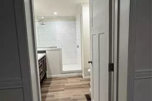 1188 Leck Rd, Morganton, NC 28655 - Photo 15