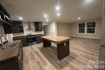 1188 Leck Road, Morganton, NC 28655 - Photo 3