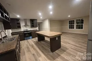 1188 Leck Rd, Morganton, NC 28655 - Photo 3