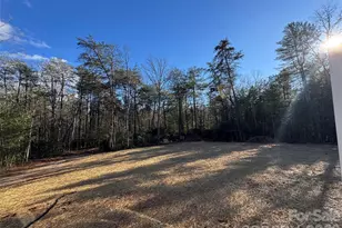 1188 Leck Rd, Morganton, NC 28655 - Photo 21