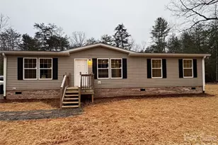 1188 Leck Rd, Morganton, NC 28655 - Photo 1