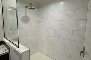 1188 Leck Rd, Morganton, NC 28655 - Photo 15