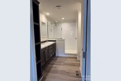 1188 Leck Road, Morganton, NC 28655 - Photo 9