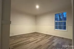 1188 Leck Rd, Morganton, NC 28655 - Photo 29