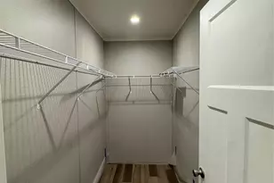 1188 Leck Rd, Morganton, NC 28655 - Photo 17