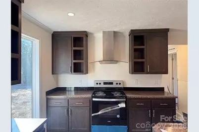 1188 Leck Road, Morganton, NC 28655 - Photo 7