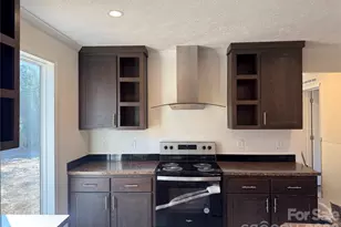 1188 Leck Rd, Morganton, NC 28655 - Photo 7