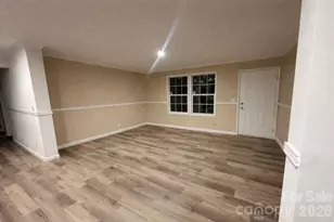 1188 Leck Rd, Morganton, NC 28655 - Photo 7