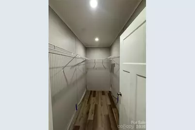 1188 Leck Road, Morganton, NC 28655 - Photo 15