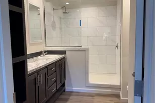 1188 Leck Rd, Morganton, NC 28655 - Photo 11