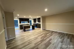 1188 Leck Rd, Morganton, NC 28655 - Photo 27