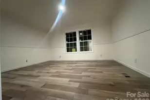 1188 Leck Rd, Morganton, NC 28655 - Photo 13