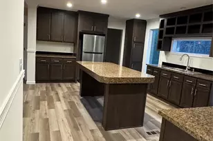 1188 Leck Rd, Morganton, NC 28655 - Photo 27